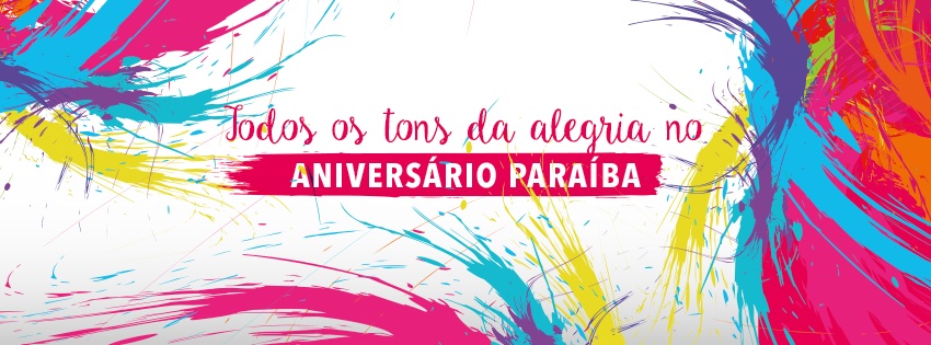 Últimas horas de preços baixos: encerramento da promoção de aniversário do Paraíba de Altos acontece nos dias 12 e 13